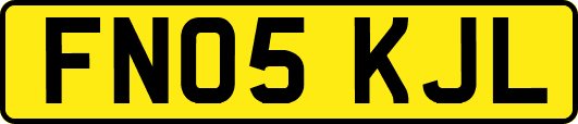 FN05KJL