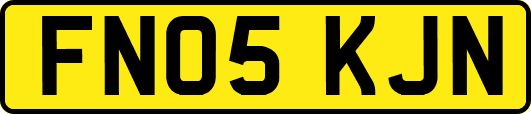 FN05KJN