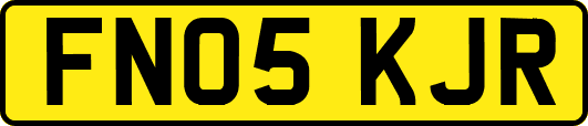 FN05KJR