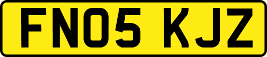 FN05KJZ