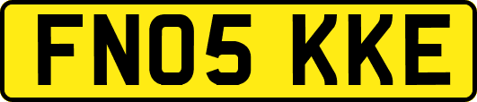 FN05KKE