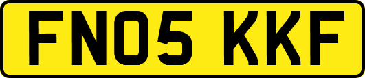 FN05KKF