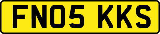 FN05KKS