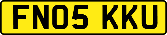 FN05KKU