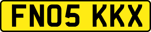 FN05KKX