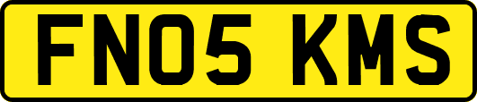 FN05KMS