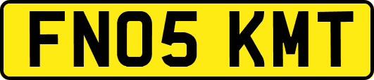 FN05KMT