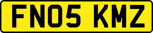 FN05KMZ