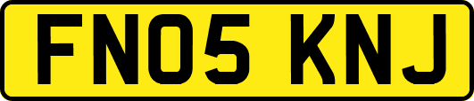 FN05KNJ