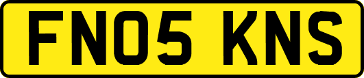 FN05KNS