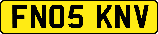FN05KNV