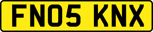 FN05KNX