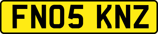 FN05KNZ