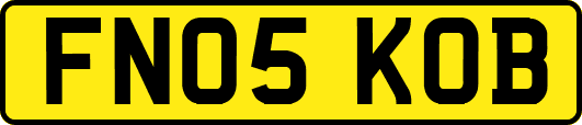 FN05KOB