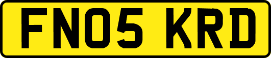 FN05KRD