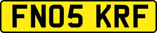 FN05KRF