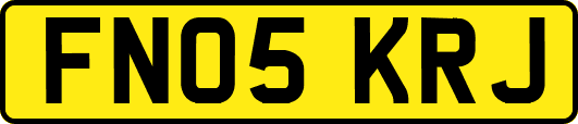 FN05KRJ