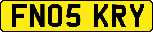 FN05KRY