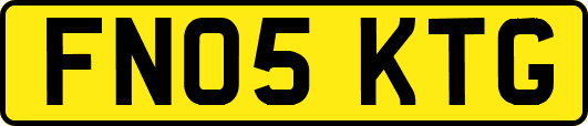 FN05KTG