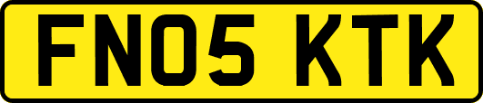 FN05KTK
