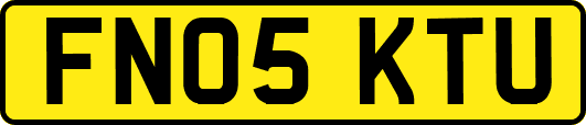 FN05KTU