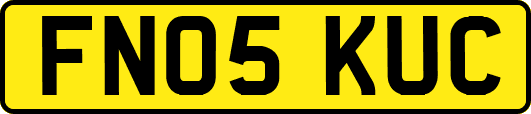 FN05KUC