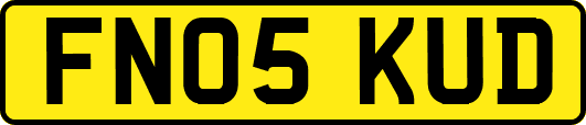 FN05KUD