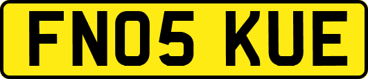 FN05KUE