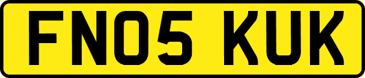 FN05KUK