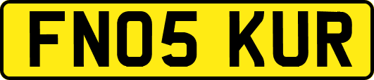 FN05KUR