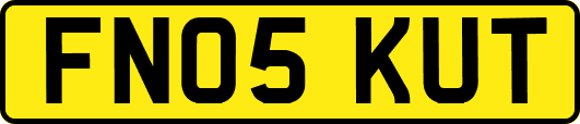 FN05KUT