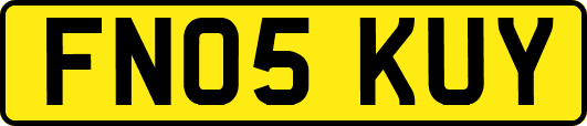 FN05KUY