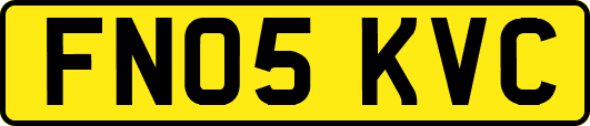 FN05KVC
