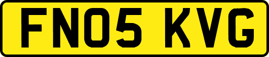 FN05KVG
