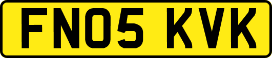 FN05KVK