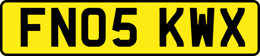 FN05KWX