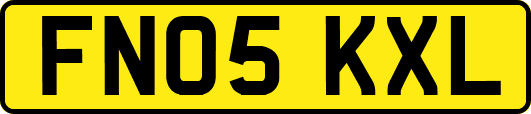 FN05KXL