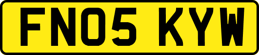 FN05KYW