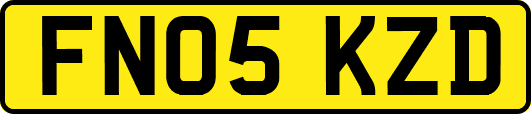 FN05KZD