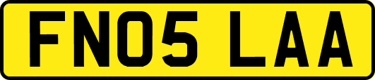 FN05LAA