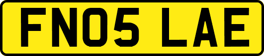 FN05LAE