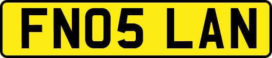 FN05LAN
