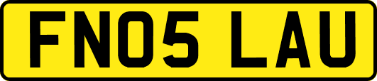 FN05LAU