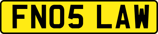FN05LAW