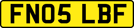 FN05LBF