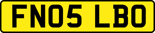 FN05LBO