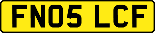 FN05LCF