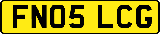 FN05LCG