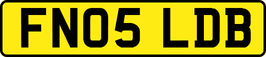 FN05LDB