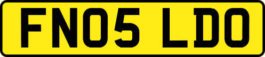 FN05LDO